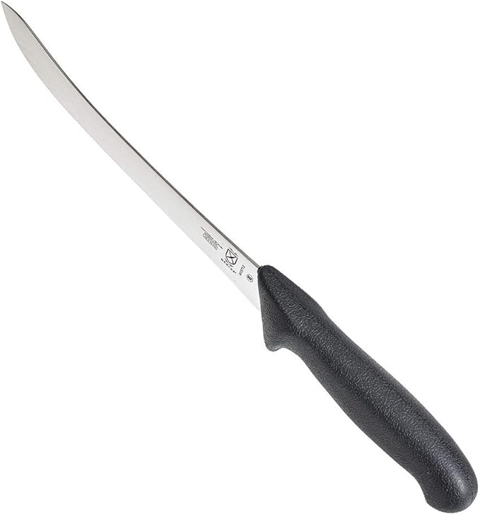 Mercer Culinary BPX, 8.25-Inch, Fillet Knife – Semi-Flexible