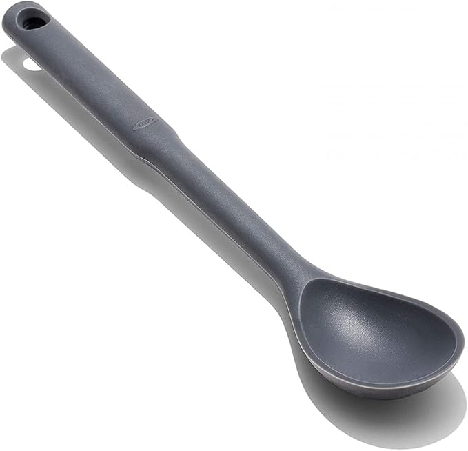 OXO Good Grips Silicone Spoon