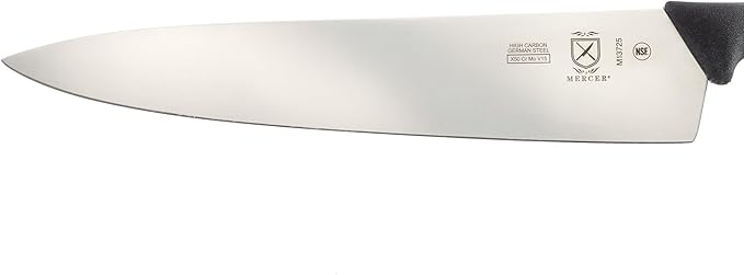Mercer Culinary BPX Chef's Knife, 12-Inch