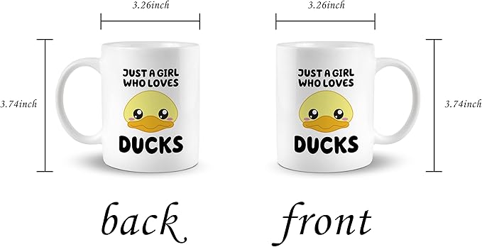Only The Best Sisters Get Promoted To Auntie 11 Ounces Ceramic Mug Cup, Pregnancy Announcement Auntie Coffee Tea Mug Cup, Home Girls Room Decor, Baby Reveal Gift For Sister, New Aunt Gift