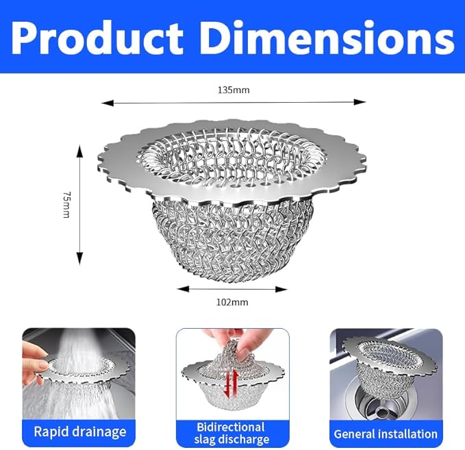 kitchen drain cover,drain catcher-kitchen sink stopper with strainer,kitchen sink drain cover drain cover kitchen sink sink plug stopper kitchen,drain plug kitchen sink