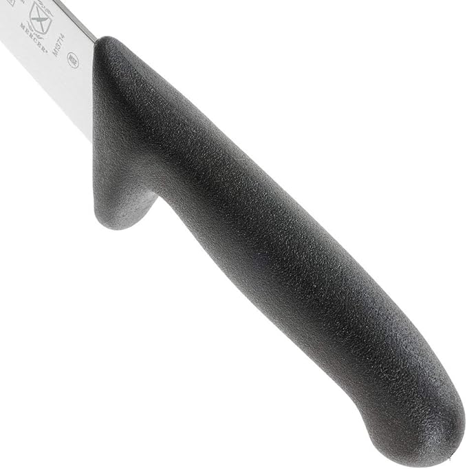 Mercer Culinary BPX Breaking Butcher Knife, 10 Inch
