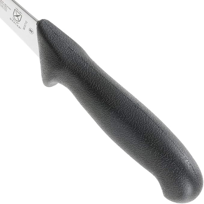 Mercer Culinary BPX, 8.25-Inch, Fillet Knife – Semi-Flexible