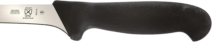 Mercer Culinary BPX Fillet Knife, 8.5 Inch