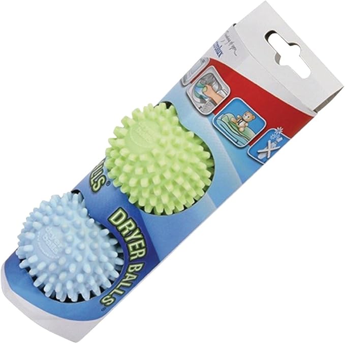 Electrolux Dryer Ball Blue/Green [9029791861]