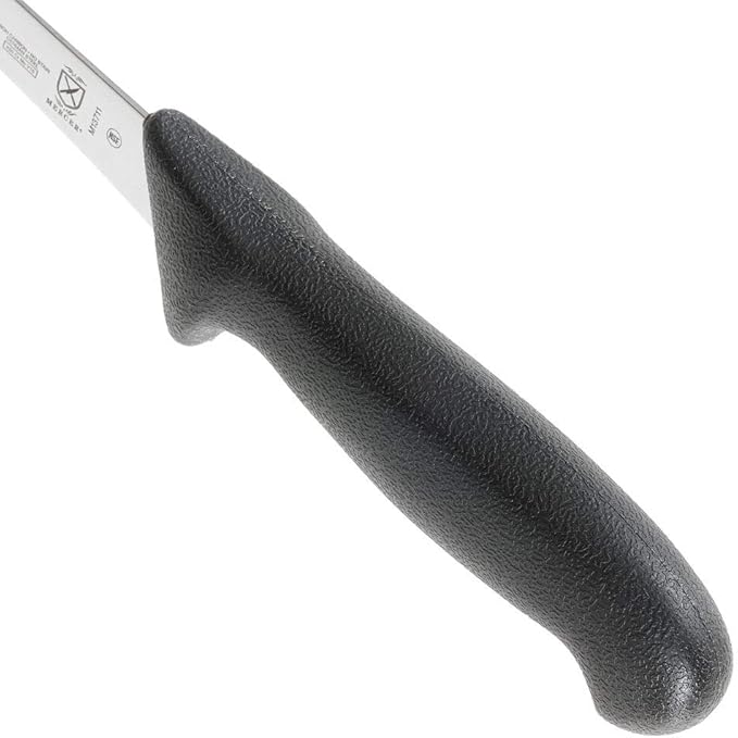 Mercer Culinary BPX, 7.1-Inch, Fillet Knife – Semi-Flexible