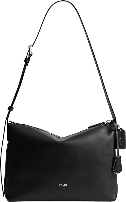 Coach MOTT MESSENGER 33