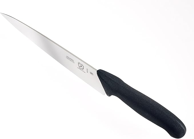 Mercer Culinary BPX Chef's Knife, 6-Inch