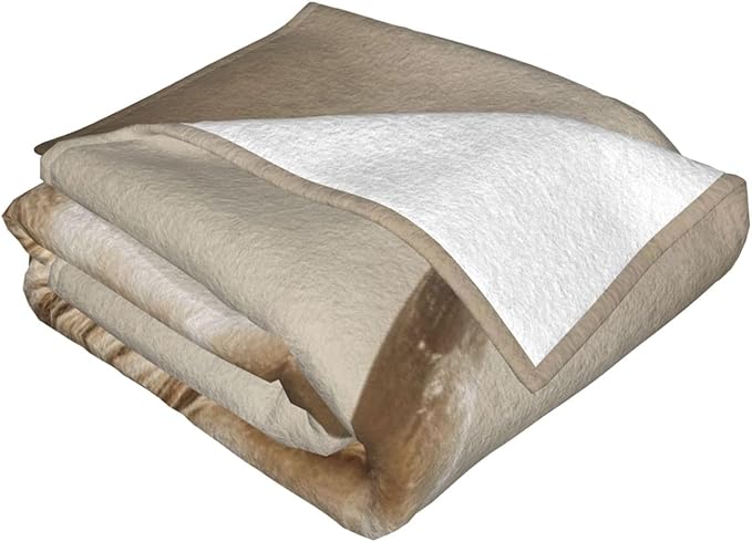 Highland Cow Blanket Gifts for Girls Boys Longhorn Cattle Throw Blankets Cozy Plush Fleece Western Decor Flannel Fuzzy for Women Men 80"X60"