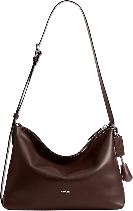 Coach MOTT MESSENGER 33
