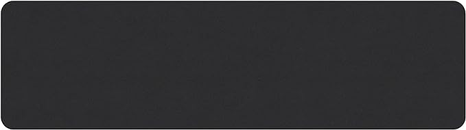 NewLife by GelPro Anti-Fatigue Designer Comfort Kitchen Floor Mat, 20x72, Trellis Khaki Stain Resistant Surface with 3/4” Thick Ergo-Foam Core for Health and Wellness