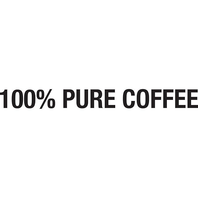 Folgers Classic Roast Medium Roast Coffee, 96 Keurig K-Cup Pods