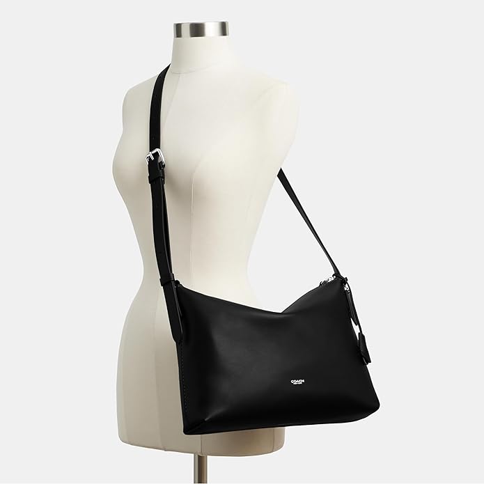 Coach MOTT MESSENGER 33