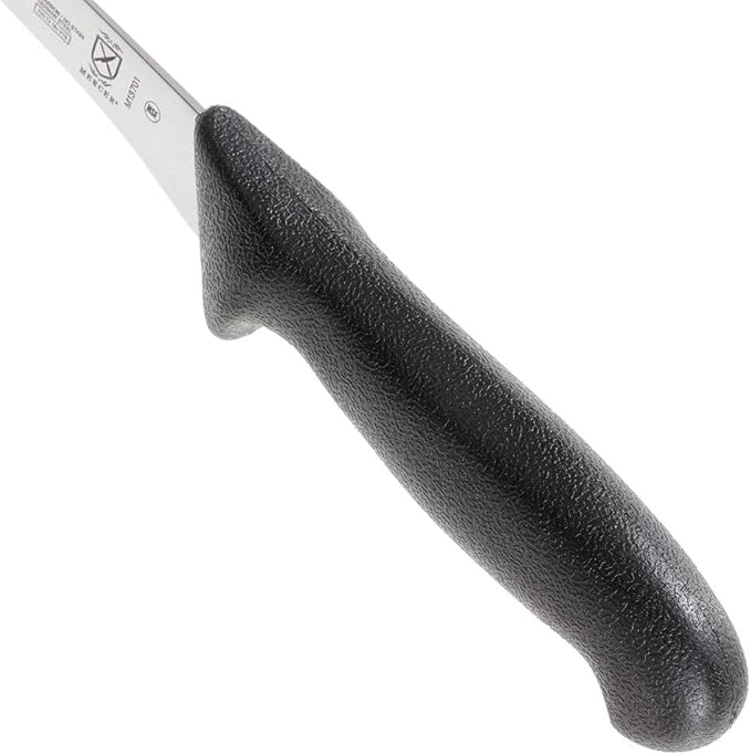 Mercer Culinary BPX, 5.1-Inch, Boning Knife – Stiff
