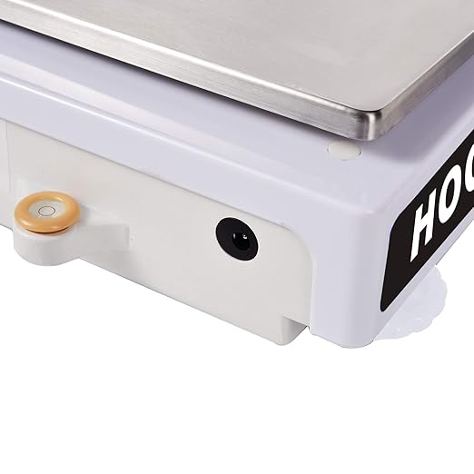 Lab Digital Precision Analytical Balance 5000g x 0.01g | Weighs Grams, Ounces, Pounds and Carats | 0.01g Precision Electronic Scientific Scale for Laboratory, Jewelry, Businesses