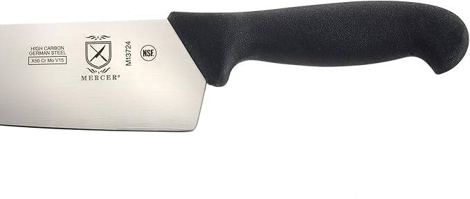Mercer Culinary BPX Chef's Knife, 10-Inch