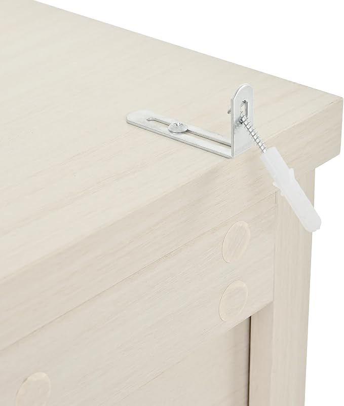 Christopher Knight Home Chenny 70''H Wooden Kitchen Pantry Cabinet, Storage Cabinet with Adjustable Shelves, 6 Door Internal Storage Compartments & 3 Drawers, Freestanding Cupboard Cabinet, White