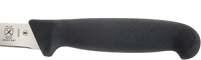 Mercer Culinary BPX Paring Knife, 4-Inch