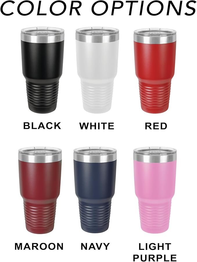 Astrology 30oz Tumbler - Personalized - Laser Engraved - Vacuum Insulated - Stainless Steel - 30 oz Tumbler with Lid - Friend Gift - Work Cup