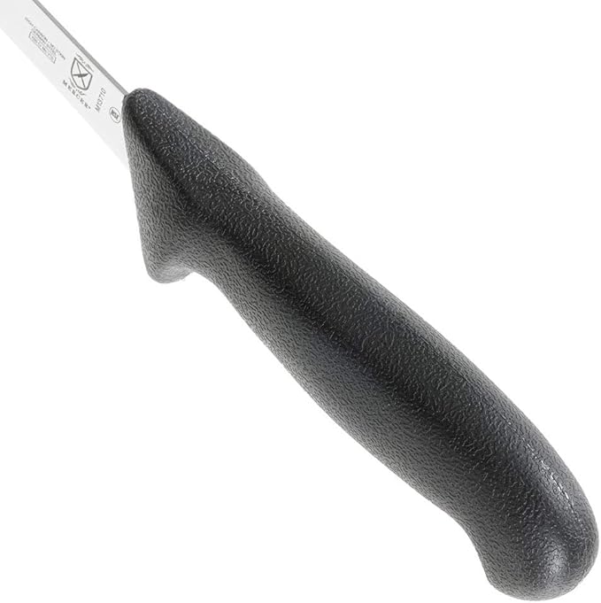 Mercer Culinary BPX, 5.9-Inch, Fillet Knife – Semi-Flexible