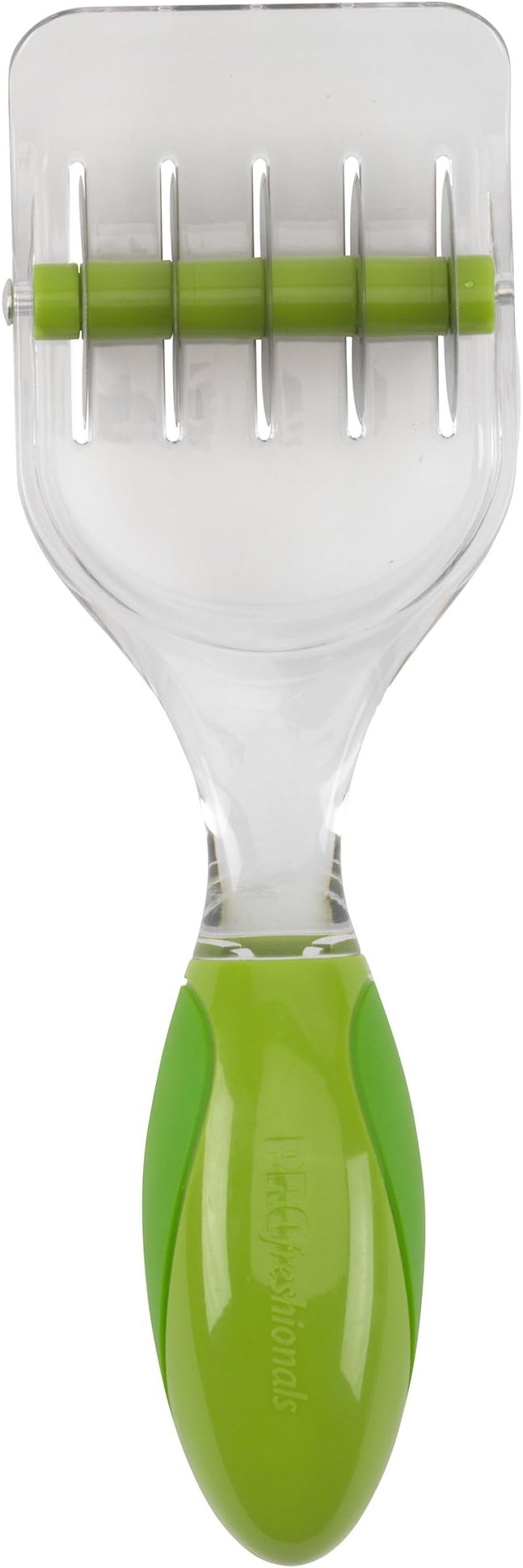 PROfreshionals Herb Mincer