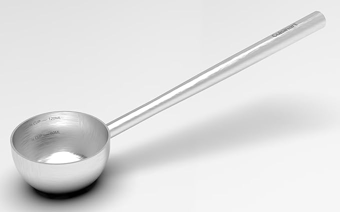 Cuisinart Pizza Sauce Spoon