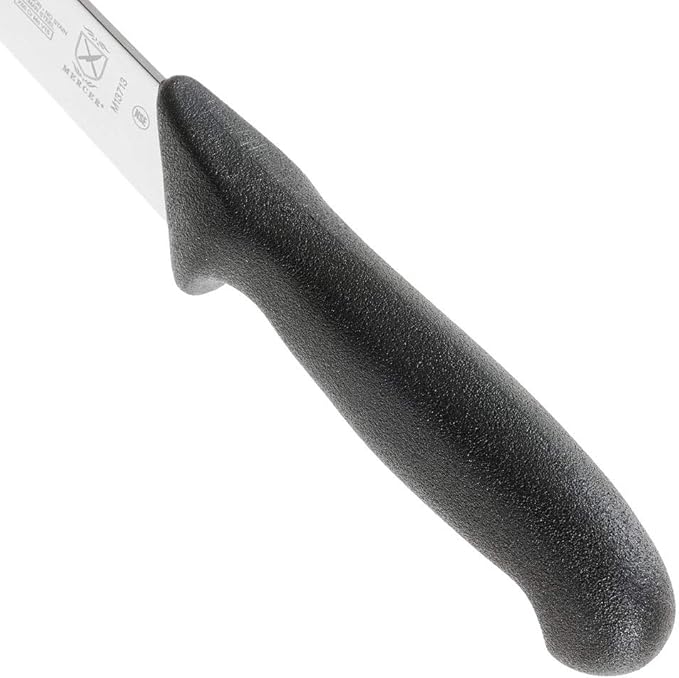 Mercer BPX Breaking Butcher Knife, 8 Inch M13713