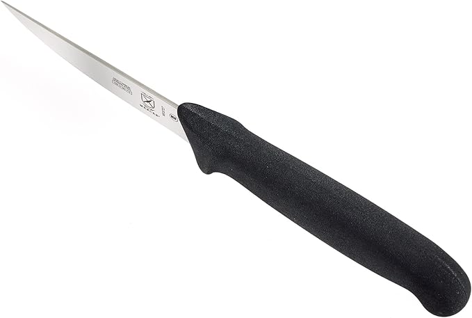 Mercer Culinary BPX Paring Knife, 4-Inch