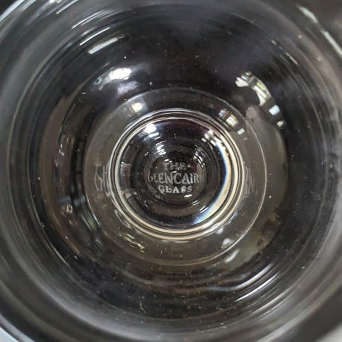Personalized Etched 11oz Crystal Rocks Glass Customized For Any Occasion
