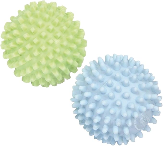 Electrolux Dryer Ball Blue/Green [9029791861]