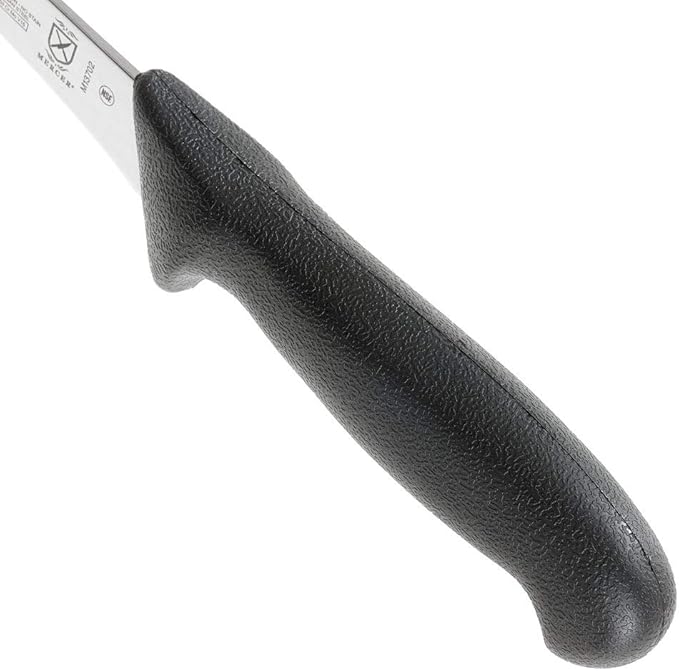 Mercer Culinary BPX Boning Knife- Stiff, 5.9 Inch