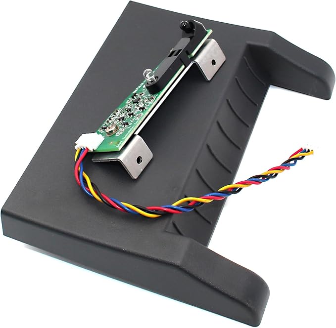 P1105147-019 Peel Assembly for Zebra ZT411 Thermal Label Printer (with Front Cover and Sensor) 203dpi 300dpi 600dpi