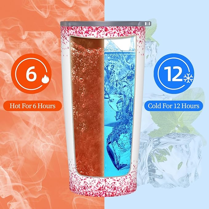 Boss Lady Gifts for Women, Bosses Day Gifts for Women, Unique Birthday Gift for Boss Female, Best Female bosses Ever Gift 20oz Tumbler