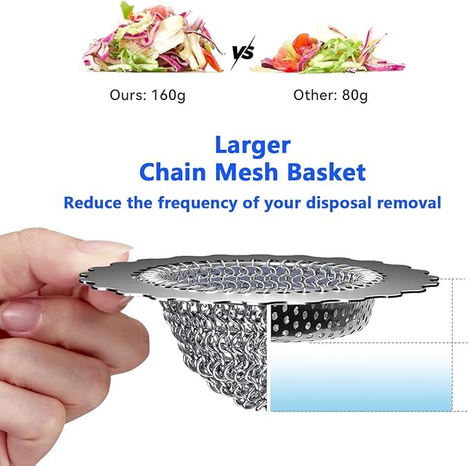 kitchen drain cover,drain catcher-kitchen sink stopper with strainer,kitchen sink drain cover drain cover kitchen sink sink plug stopper kitchen,drain plug kitchen sink
