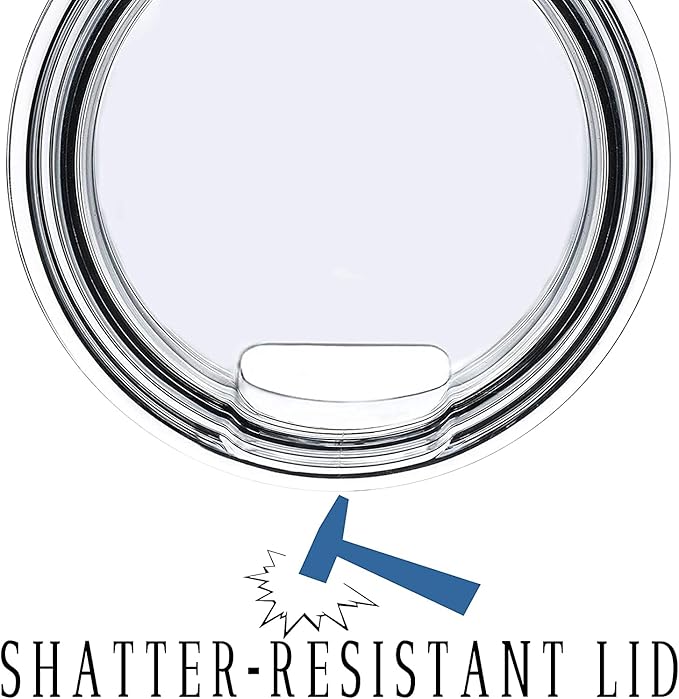 Work Forecast Coffee Tumbler - Funny Coworker Birthday Gift Idea for Him or Her – Present for Boss Employer Bestfriend - Sarcastic Gag Going Away Farewell Drinking Cup, 20oz Insulated Tumbler, Black