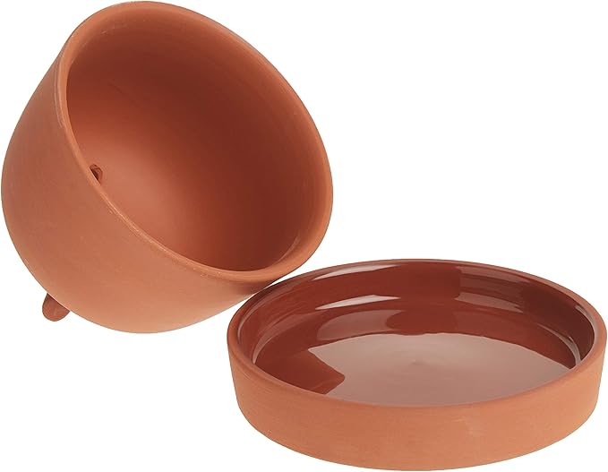 Norpro Garlic Baker