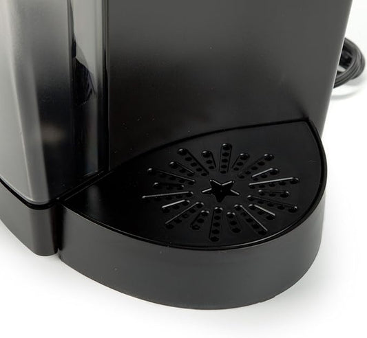 Keurig K45 Elite Brewing System, Black (Discontinued)