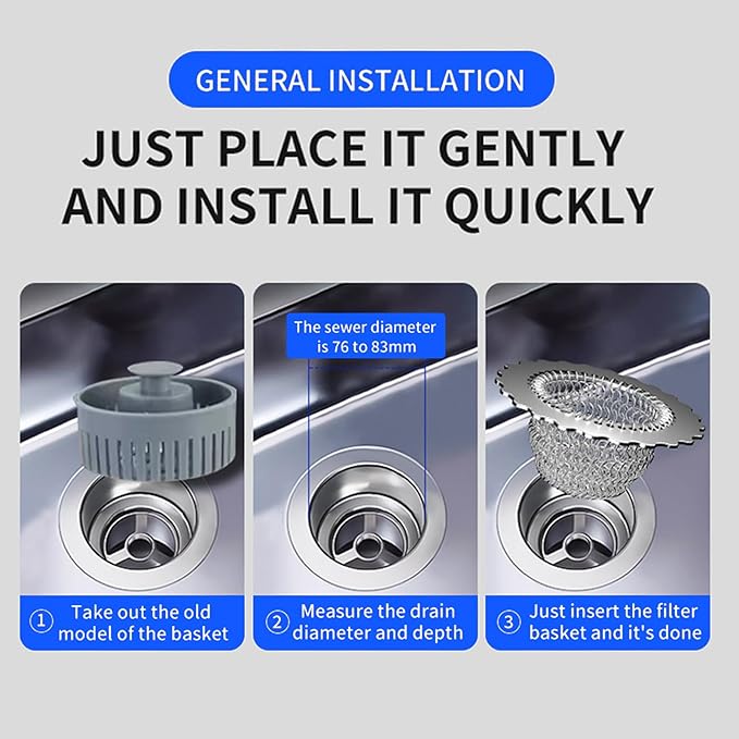 kitchen drain cover,drain catcher-kitchen sink stopper with strainer,kitchen sink drain cover drain cover kitchen sink sink plug stopper kitchen,drain plug kitchen sink