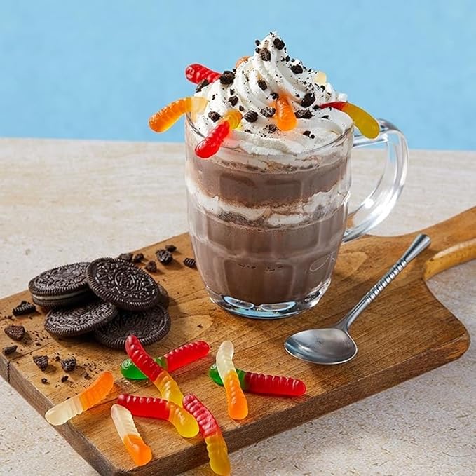 Big Train Cookies N Cream Blended Crème Beverage Mix, 3.5 Pound (Pack of 1)