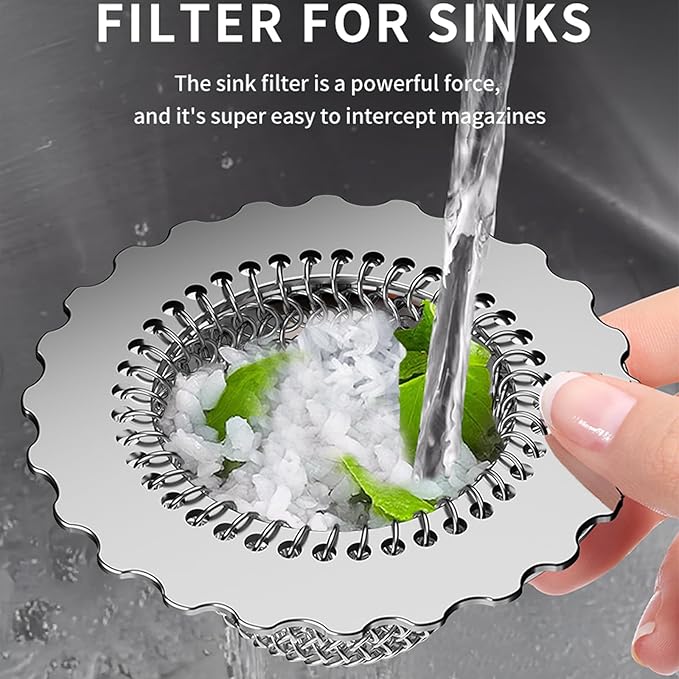 kitchen drain cover,drain catcher-kitchen sink stopper with strainer,kitchen sink drain cover drain cover kitchen sink sink plug stopper kitchen,drain plug kitchen sink