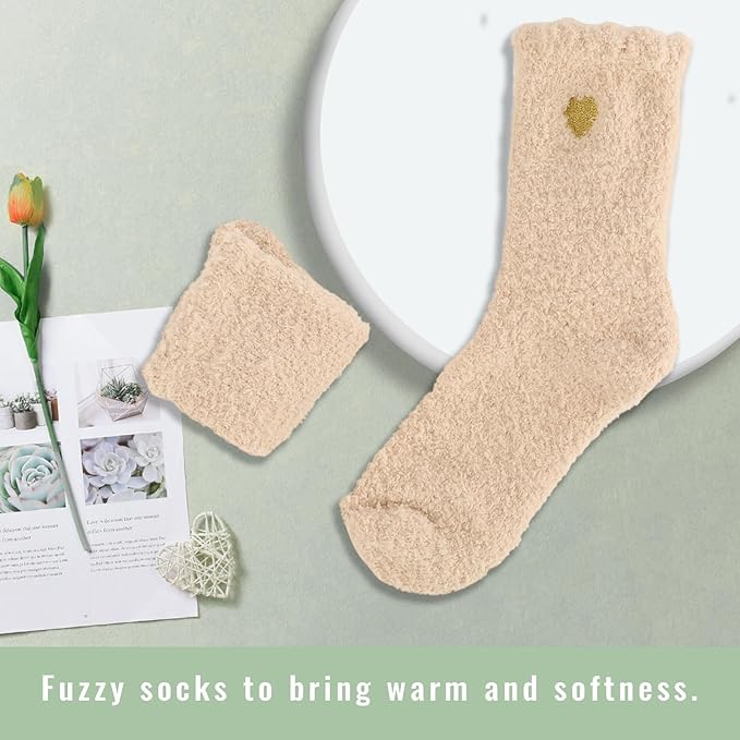 Get-Well Gifts for Women after Surgery - Thinking of you Gifts for Sick Person Surgery Recovery - Feel Better Care Package Get Well Soon