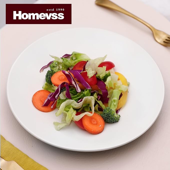 Stoneware Two-Tone Colors Life 16pc Dinner Set，Outside Shiny Black + Inside Matte Glaze Off White Cream color