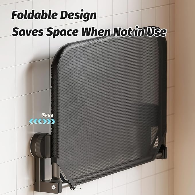 Balcony Drying Racks Foldable Multifunctional Stainless Steel Sock Drying Shelf Window Retractable Drying Clothes and Shoes Rack