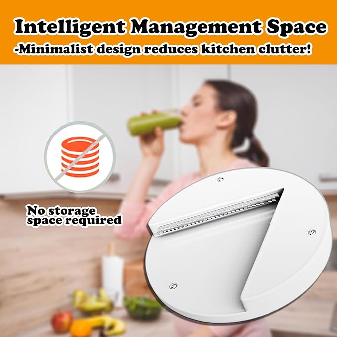 Upgraded Jar Opener, One-Handed, Non-Slip, Plastic, White, Under Cabinet Jar Opener Tool, Bottle Opener for Seniors, Arthritis, Carpal Tunnel, Essential Kitchen Gadget