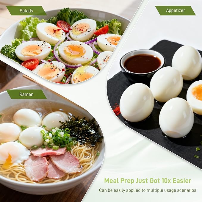 Automatic Quail Egg Peeler, 18W Motor & Stainless Steel Quail Egg Sheller, Effortless Peels in Seconds for Commercial/Home Use, 110V