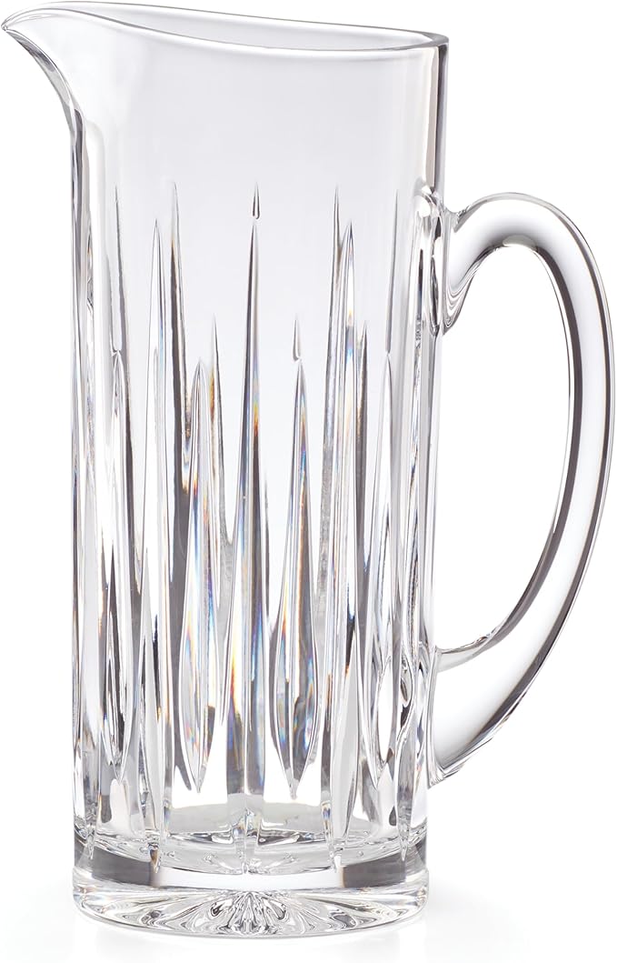 Reed & Barton Reed And Barton 891342 Soho Pitcher