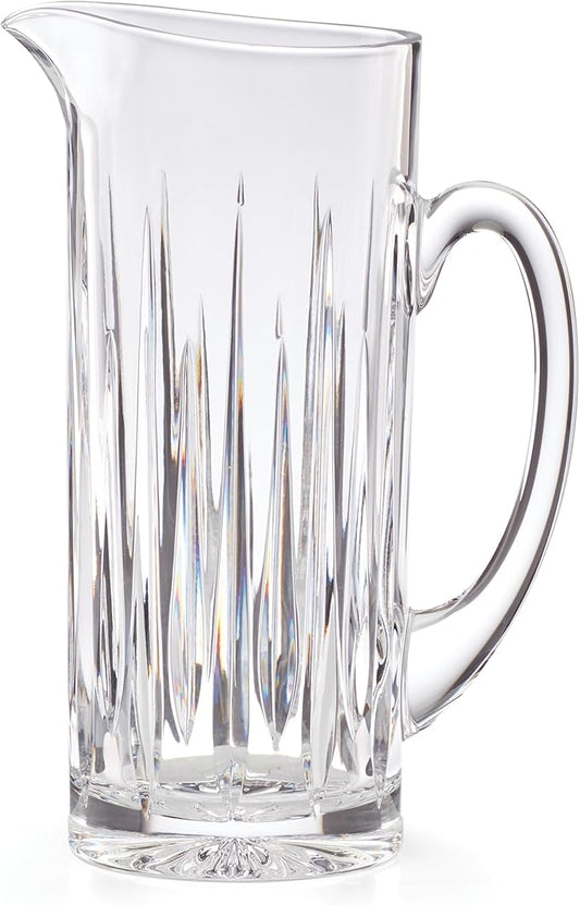 Reed & Barton Reed And Barton 891342 Soho Pitcher