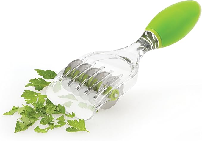 PROfreshionals Herb Mincer