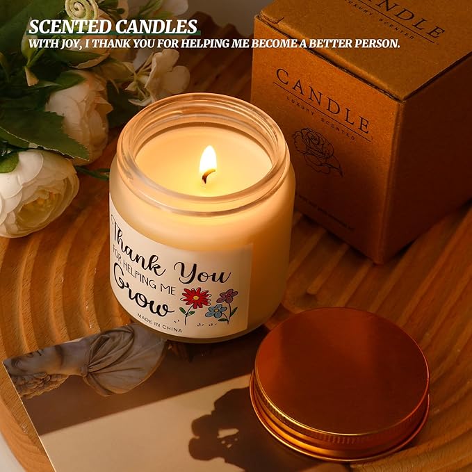 Birthday gifts for women and teenage girls，Birthday gift box for close friends, sisters, mothers, and daughters，A good choice for holiday gifts.