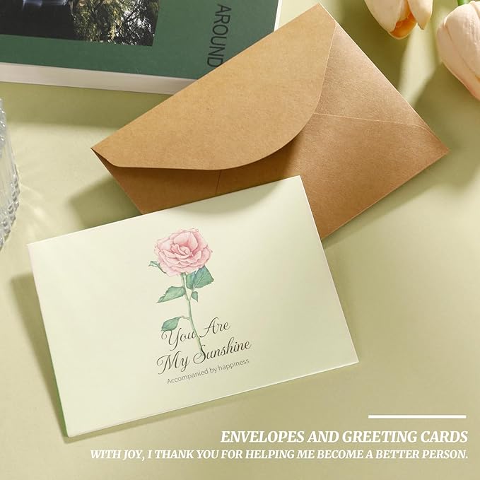 Birthday gifts for women and teenage girls，Birthday gift box for close friends, sisters, mothers, and daughters，A good choice for holiday gifts.